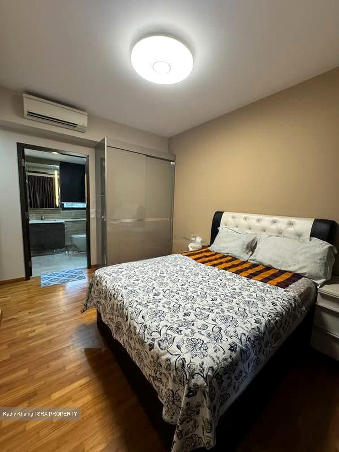 Sims Urban Oasis (D14), Condominium #592443851